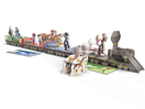 Switch Kids Express - De Dondersteen 2 image
