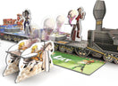 Switch Kids Express - De Dondersteen 3 image
