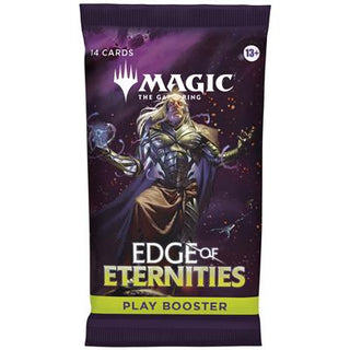 MTG Edge of Eternities Play BO - De Dondersteen
