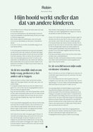 Switch Papieren Tijgers fotomagazine - De Dondersteen 3 image