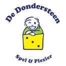 In de aandacht