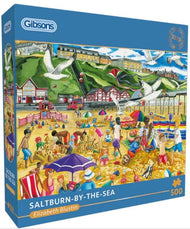 Saltburn-by-the-Sea (500)