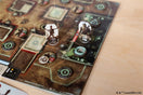 Switch Star Wars the Mandalorian Adventures - De Dondersteen 2 image