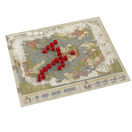 Switch The Guild of Merchants Explorers - De Dondersteen 2 image