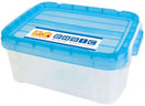 Switch LaQ Basic 2800 (2800-delig) - De Dondersteen 2 image