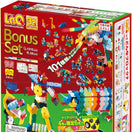 In de aandacht