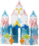 Switch LaQ Sweet Collection - Unicorn (175-delig) - De Dondersteen 2 image