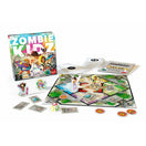 Switch Zombie Kidz - NL - De Dondersteen 2 image