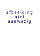 In de aandacht