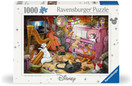 Switch Aristocats (1000) 2 image