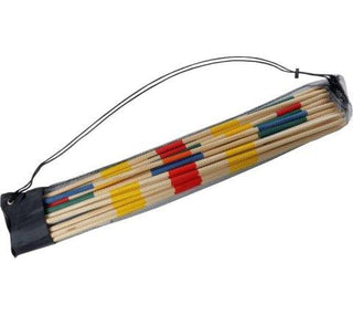 Mikado 80 cm - De Dondersteen