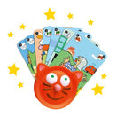 Switch Card Holder (Kaartenhouder) - De Dondersteen 2 image