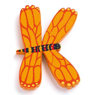 Dierenletter - K - De Dondersteen