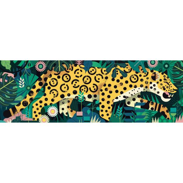Leopard (1000)