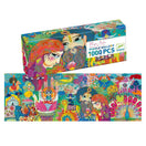 Switch Magic India (1000) - De Dondersteen 2 image