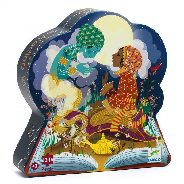 Aladdin (24)