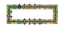 Switch Djeco - De stad reuzenpuzzel (24) - De Dondersteen 2 image
