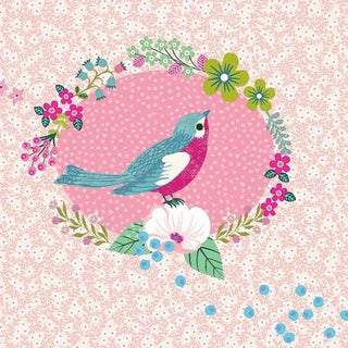 Mélodie du pinson* - De Dondersteen