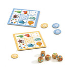 Switch Yams - Yahtzee junior - De Dondersteen 2 image