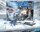 Switch Star Wars - Battle of Hoth - De Dondersteen 3 image
