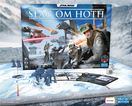 Switch Star Wars - Slag om Hoth - De Dondersteen 3 image