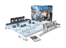 Switch Star Wars - Slag om Hoth - De Dondersteen 2 image