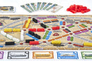 Switch Ticket to Ride Berlin 2 image