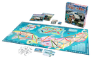 Switch Ticket to Ride - Japan/Italy 2 image