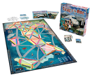 Switch Ticket to Ride - Japan/Italy 3 image