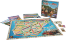 Switch Ticket to Ride - Iberia/South Korea 2 image