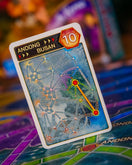 Switch Ticket to Ride - Iberia/South Korea 3 image