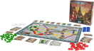 Switch Ticket to Ride - Parijs 2 image
