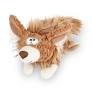 BEASTS TOWN plush: Belle de Panthea