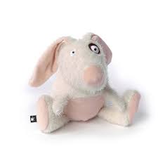 Bumble Crumble