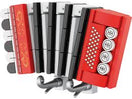 Switch Build&amp;Fun Music Instruments ACCORDION 2 image