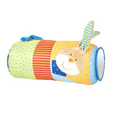 Sigikid Activity Rabbit in Car Flat, PlayQ Start