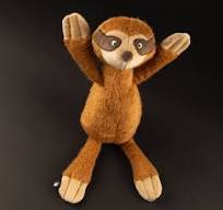Ach Good! - Sloth
