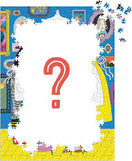 Switch Shelf life 1000 piece surprise puzzle 2 image