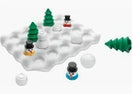 Switch Snow problem! - De Dondersteen 2 image