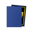 Switch SLEEVES Dragon Shield Non-Glare Blue 100ct (kopie) 2 image