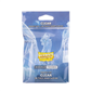Dragon Shield Perfect Fit Thick Inner Sleeves