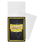 Dragon Shield Perfect Fit Thick Inner Sleeves