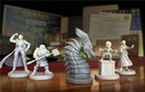 Switch Clank! Legacy Acquisitions Incorporated - De Dondersteen 2 image