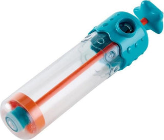 Multi-spout Sprayer - De Dondersteen