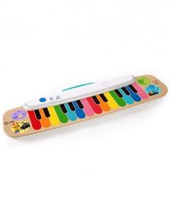 Notes & Keys Musical Toy - De Dondersteen