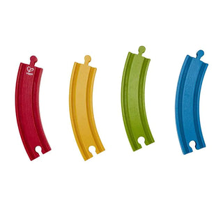 Rainbow Track Pack - De Dondersteen