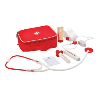 Doctor On Call - De Dondersteen