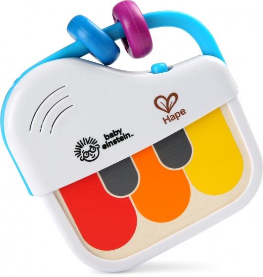 Magic Touch Mini Piano - De Dondersteen