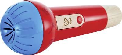 Mighty Echo Microphone - De Dondersteen