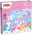 In de aandacht